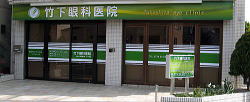 NjbNO